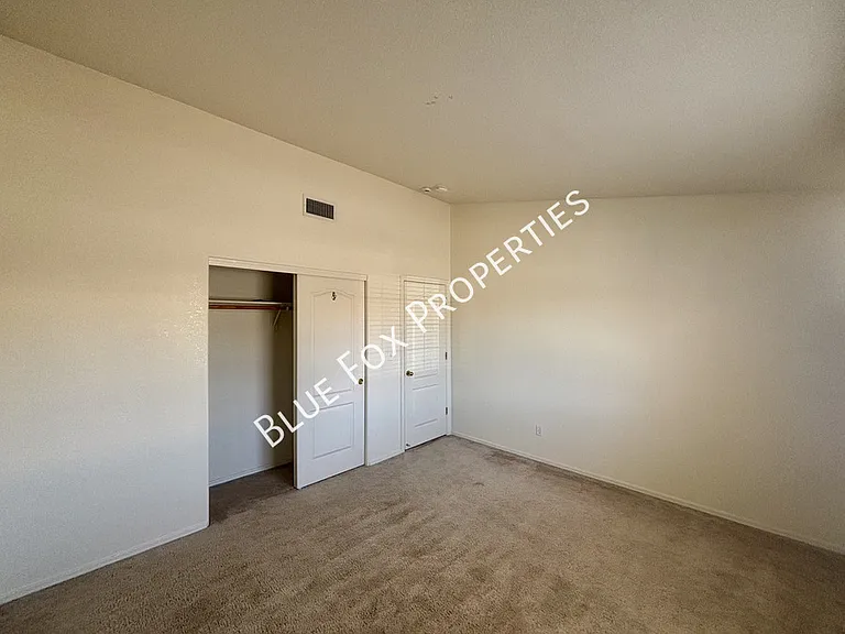 9712 E Paseo Juan Tabo — Photo 18