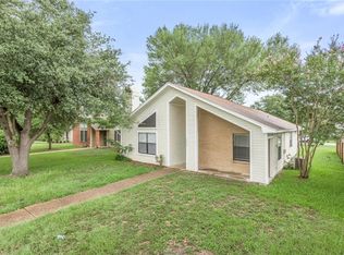2203 Colgate Dr, College Station, TX 77840