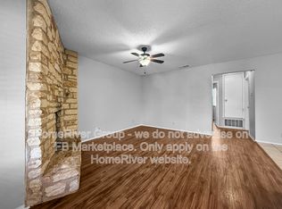 9900 Roxanna Dr APT D, Austin, TX 78748