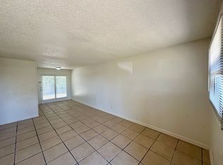 4710 SW 57th Ave #52, Amarillo, TX 79109