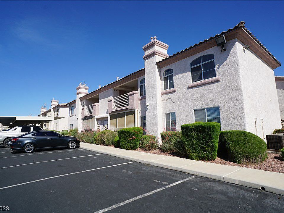 1st image of 4555 E Sahara Ave Unit 171
