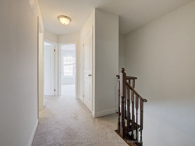 9 Aspen Hills Rd #40 — Photo 25