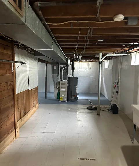 801 Howell St — Photo 14