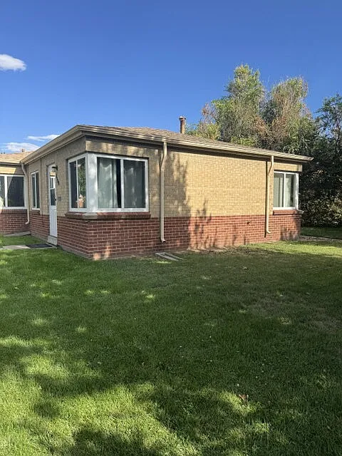 1 bed, 1.0 bath, 575 sqft, $1,400 — Photo 2