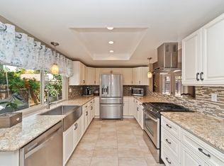 2857 Sandberg St, Riverside, CA 92506