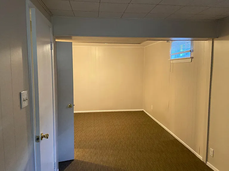 2019 S Zephyr Ct — Photo 15