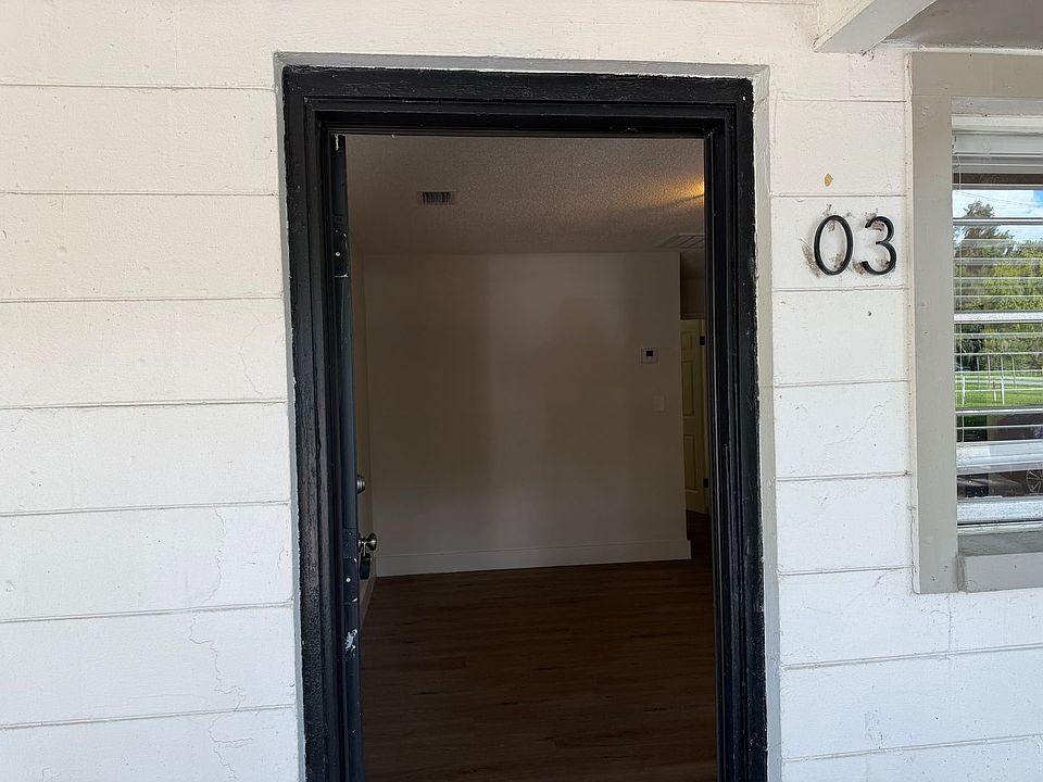 1st image of 6315 SW 13th St #3