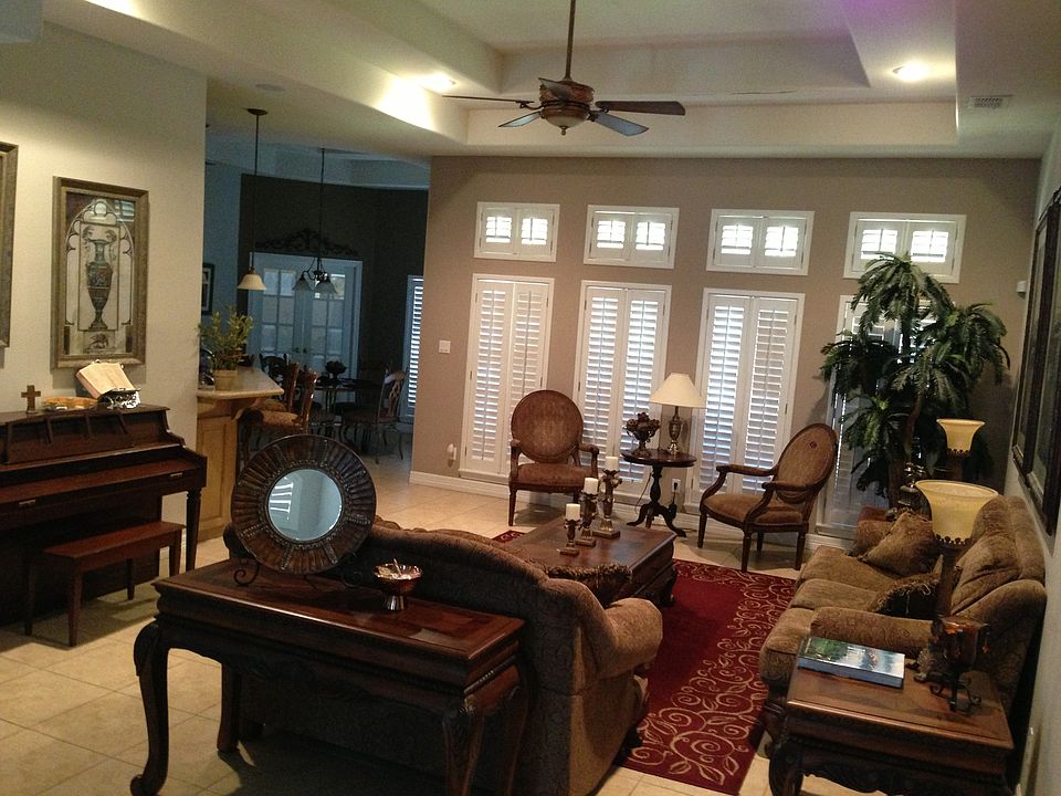 2nd image of 2305 S 45th St