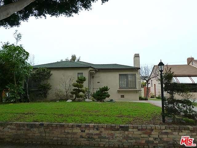 1st image of this home
