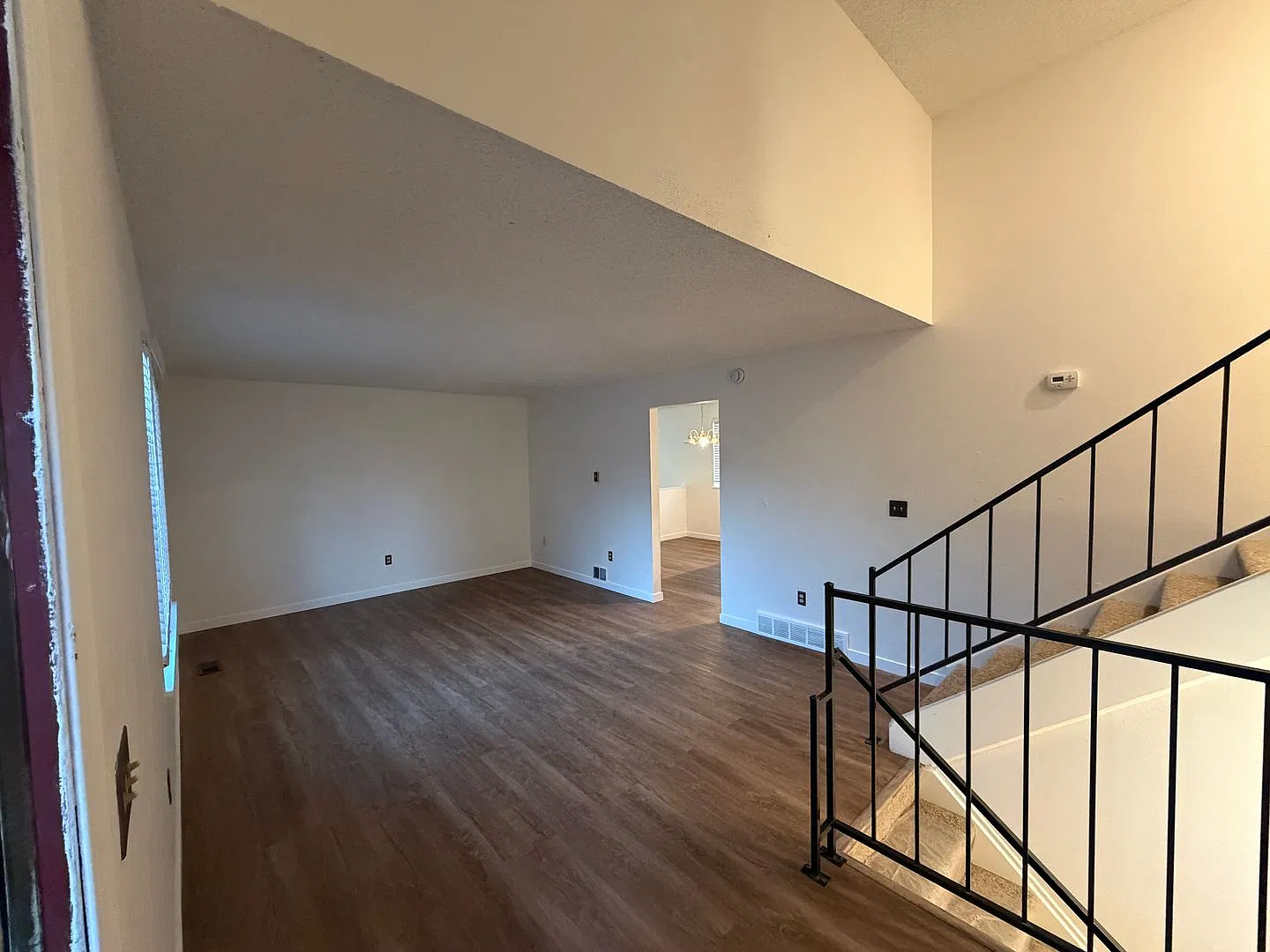 New Low Price Spacious 3 Bed + Office, 2 Bath Single Family Home With A 2 Car Garage! — Photo 4