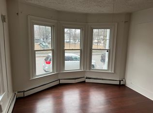 (Undisclosed Address), Biddeford, ME 04005