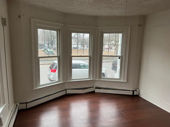 175 Alfred St #0, Biddeford, ME 04005