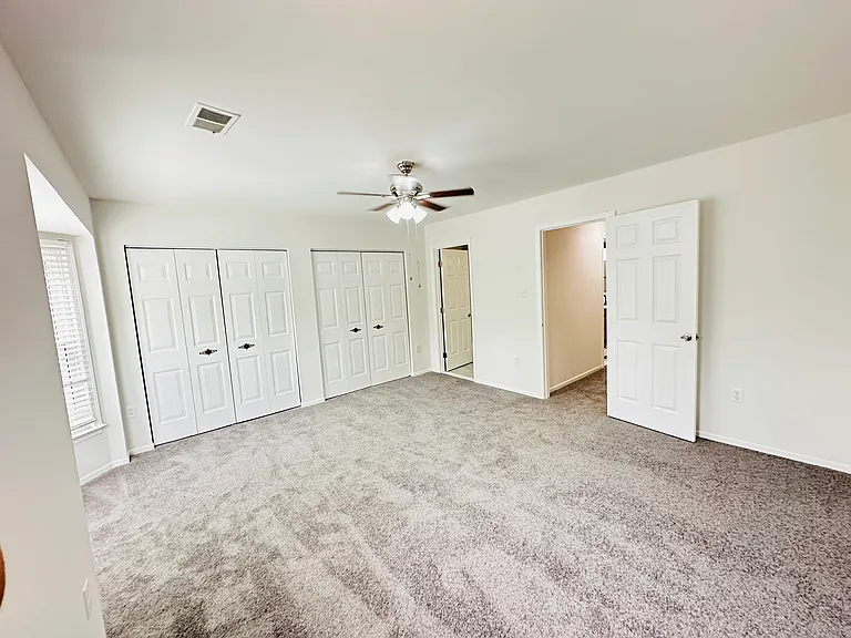 12143 Presidio Way — Photo 3