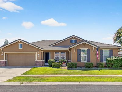 1180 Muir Ranch Ct, Plumas Lake, CA, 95961