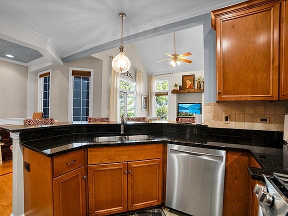 3rd image of 12704 Wild Rye Ct