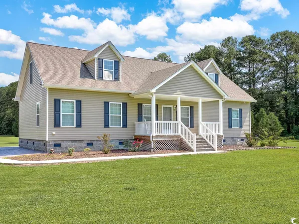 381 Saint Ives Rd., Longs, SC 29568