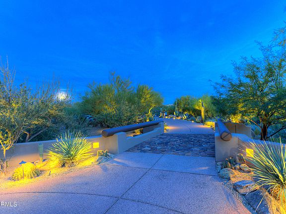 5th image of 34532 N 79TH Way