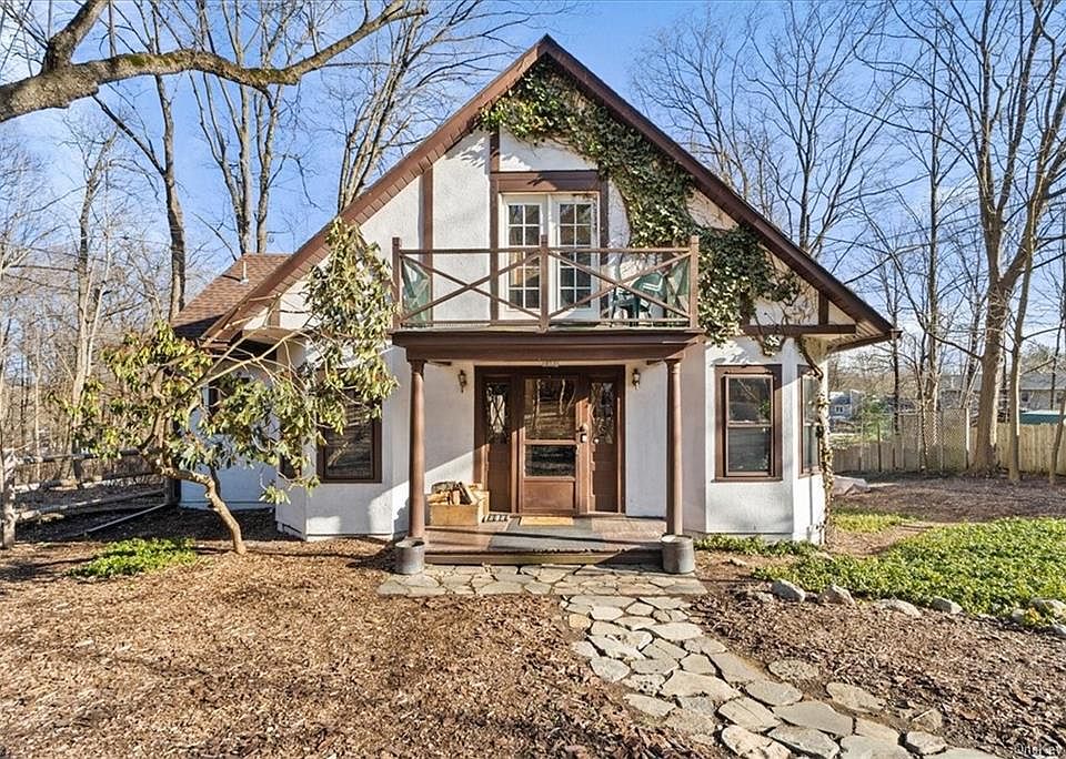 191 Haverstraw Road, Suffern, NY 10901 Zillow