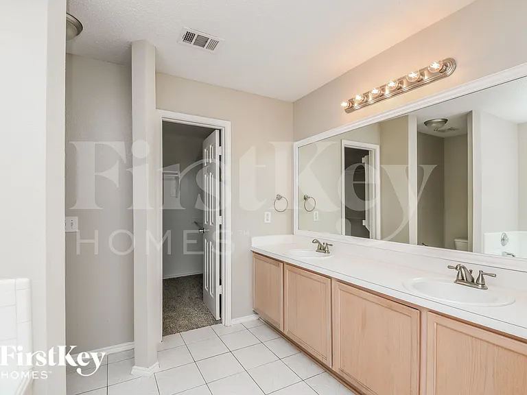 820 Big Sky Ln — Photo 9