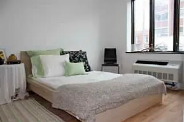 Rented by 229 North 8th Street Leasing Office