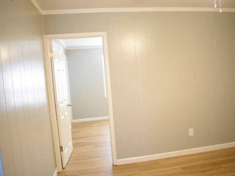 2319 Banita St #1 — Photo 7