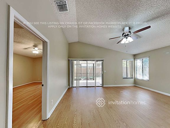 5th image of 1930 NW 39th Ave