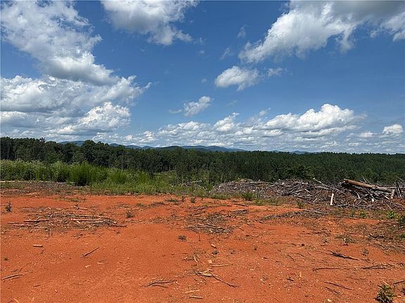 3rd image of 0 Larmon Forks Rd #3B