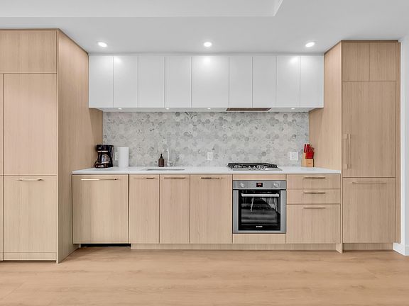 3rd image of 2425 Alpha Ave #1803