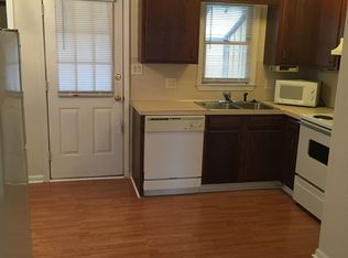 220 Waccamaw Village Dr, Myrtle Beach, SC 29579