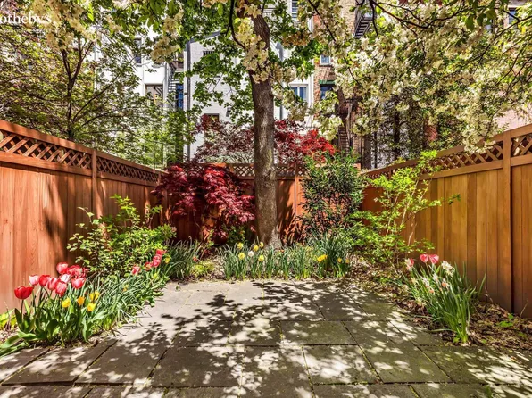 33 West 95th Street image 21 of 23