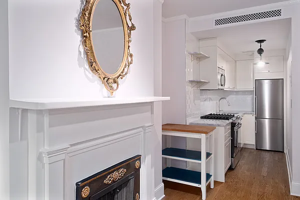 Rented by Compass | media 4