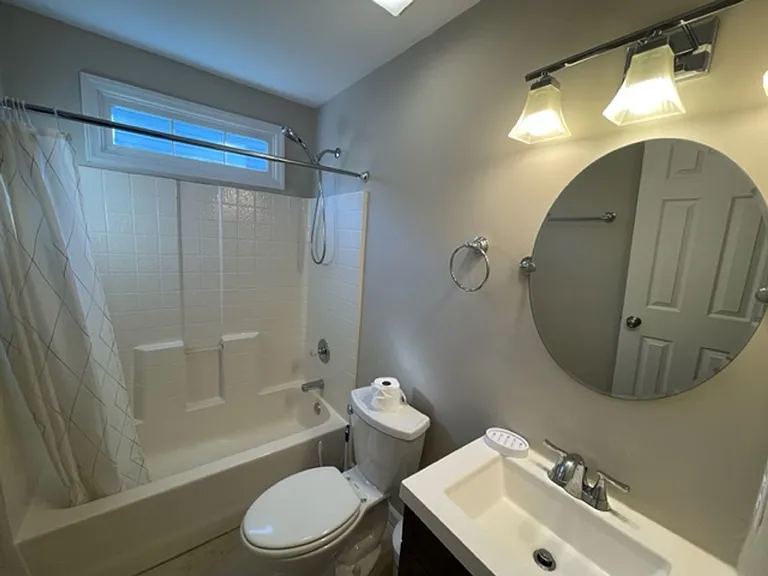 2508 Deanwood Dr — Photo 22