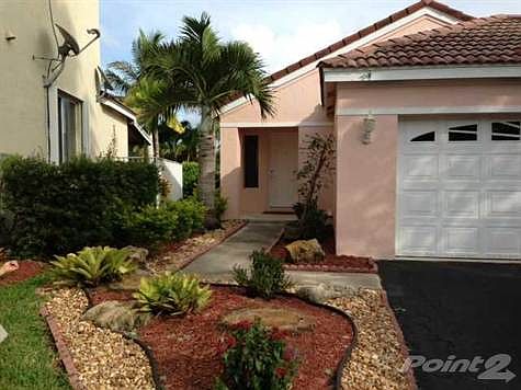 1st image of 746 San Remo Dr