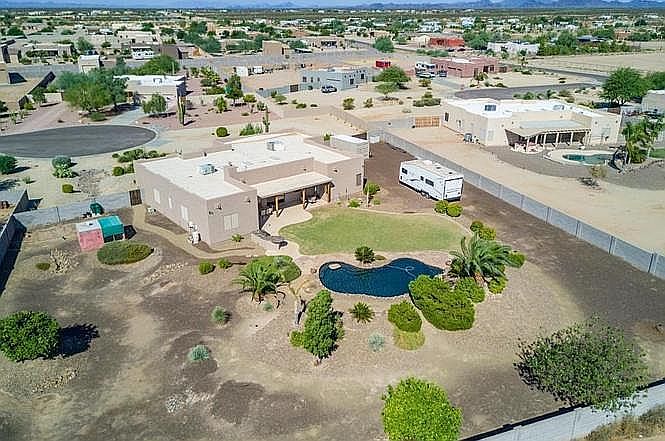 1st image of 28823 N Redbloom Ct
