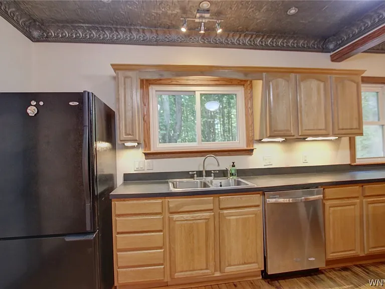 5880 Draudt Rd — Photo 25