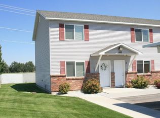 406 Energy Dr APT 3, Idaho Falls, ID 83401