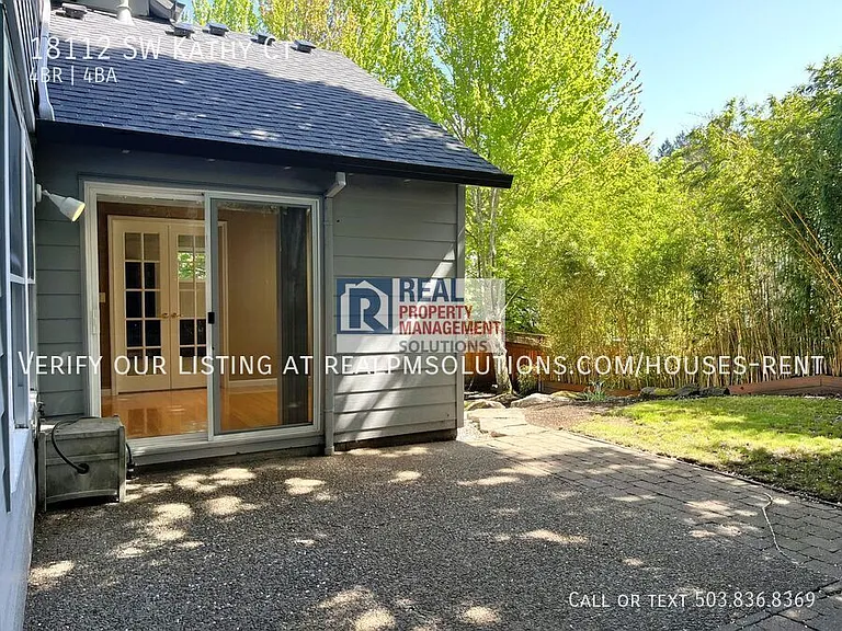 18112 SW Kathy Ct — Photo 66
