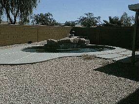 5th image of 266 W Hereford Dr
