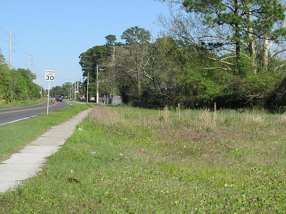 4th image of 0 W 12th St