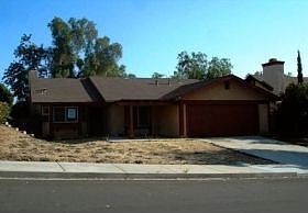 1st image of 24723 Skyland Dr