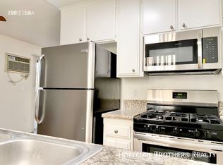 9801 Tabor St #103A, Los Angeles, CA 90034