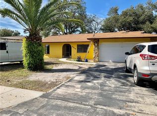 7016 Persimmon Pl, Sarasota, FL 34243