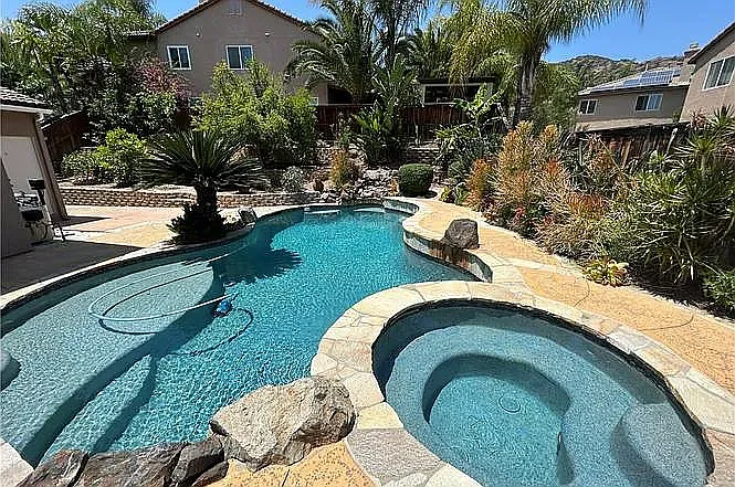 8634 Hunt Canyon Rd — Photo 27