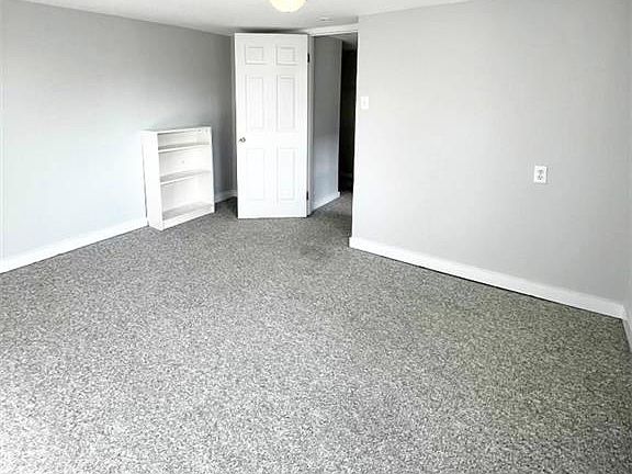 2nd image of 98 Charles Colman Blvd