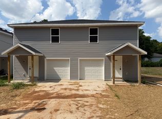 1639 W Belmont St #B, Springfield, MO 65802