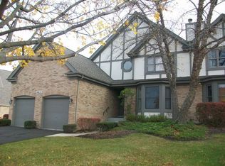 14631 Golf Rd, Orland Park, IL 60462