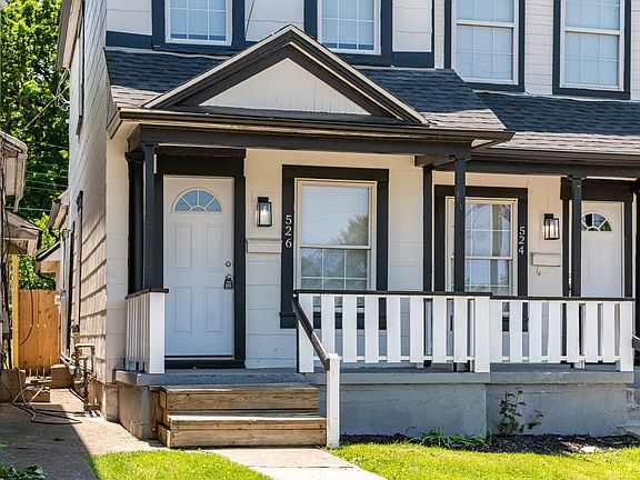 4th image of 526 Pierce St #526