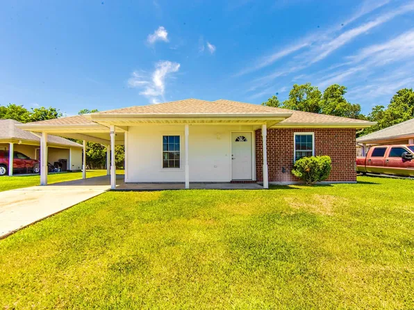 223 Evelyn Ave, Houma, LA 70363