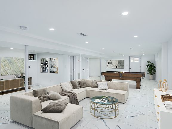 3rd image of 2716 Gillmore St