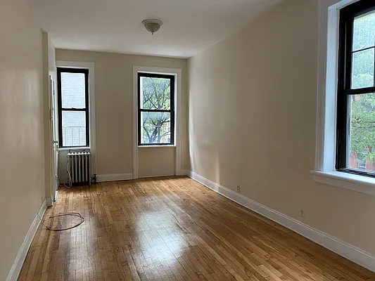 Rented by Bauman Realty Group | media 1